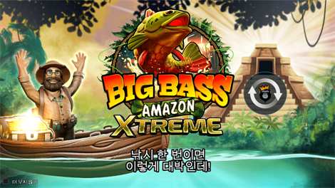 하키 리그 와일드 매치