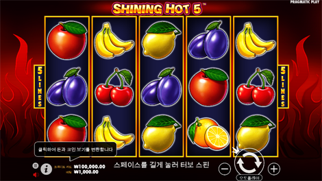 릴리스 더 크라켄